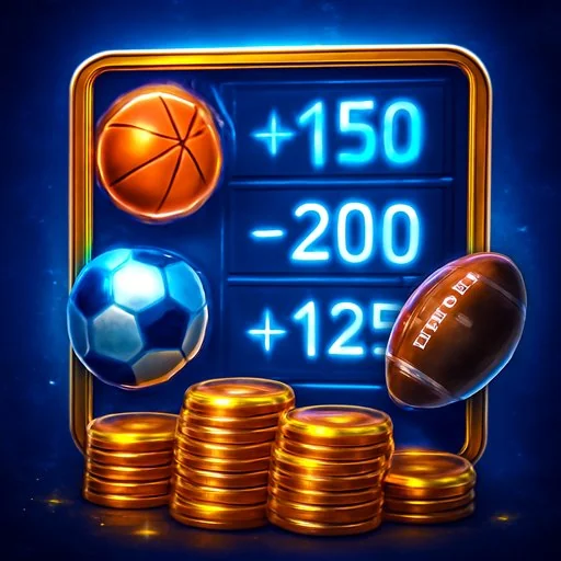 BOROJEET Mega Moolah প্রগ্রেসিভ স্ক্রিন