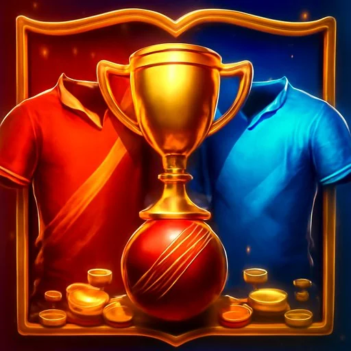 BOROJEET Reactoonz এলিয়েন থিম