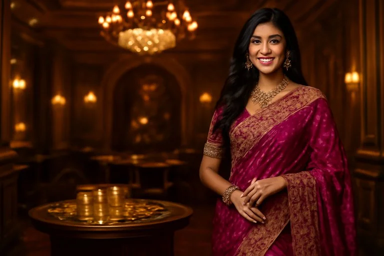 BOROJEET এভিয়েটর ধাঁচের গেম